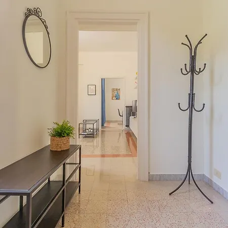 Miani House Apartment Rome Exterior photo