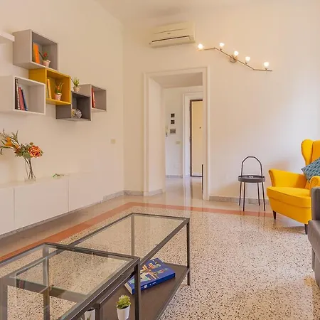 Miani House Apartment Rome Exterior photo