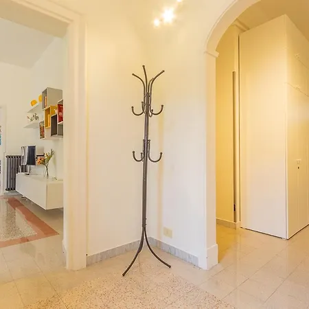 Miani House Apartment Rome Exterior photo