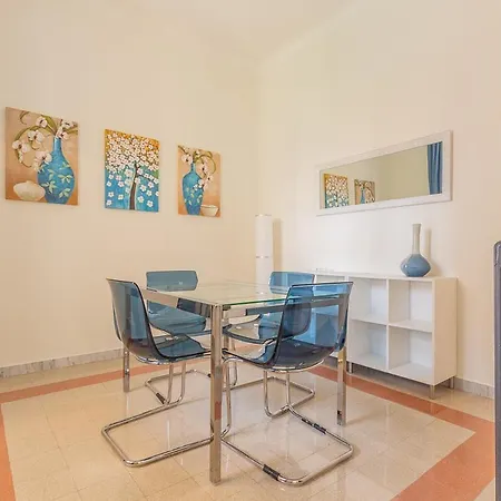 Miani House Apartment Rome Exterior photo