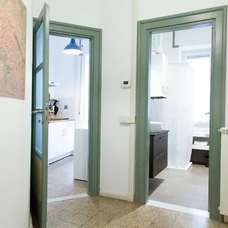 Miani House Apartment Rome Exterior photo