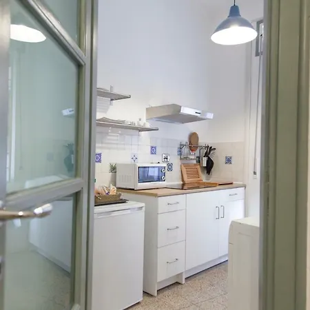Miani House Apartment Rome Exterior photo
