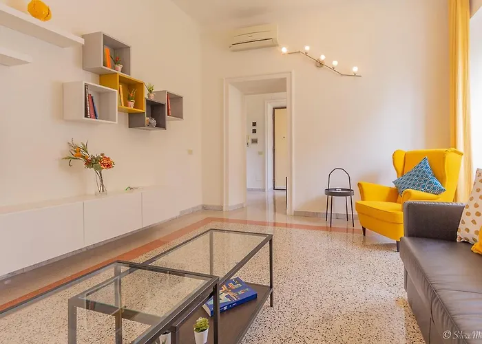 Miani House