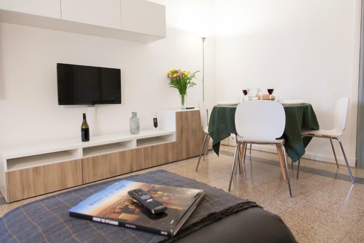 Miani House Appartement