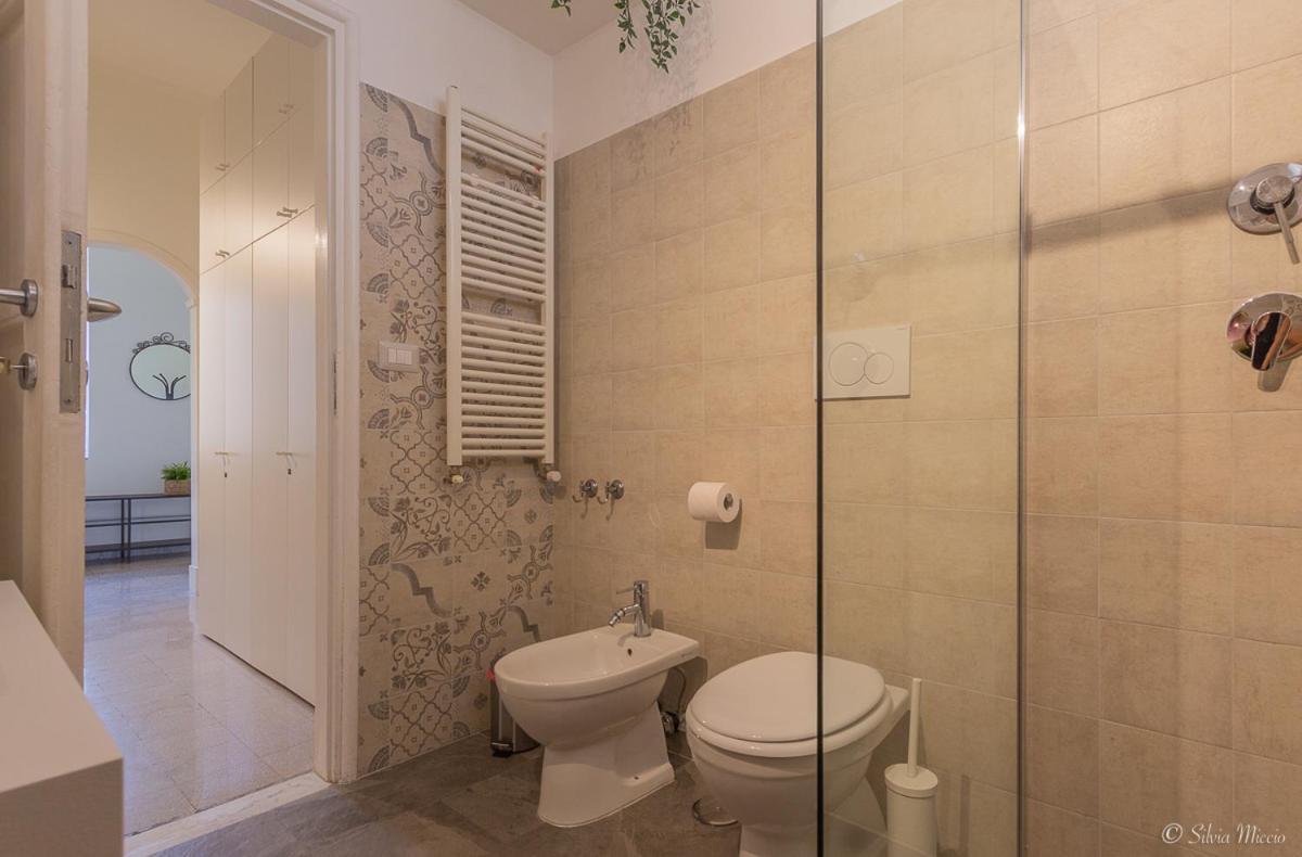 Miani House Appartement