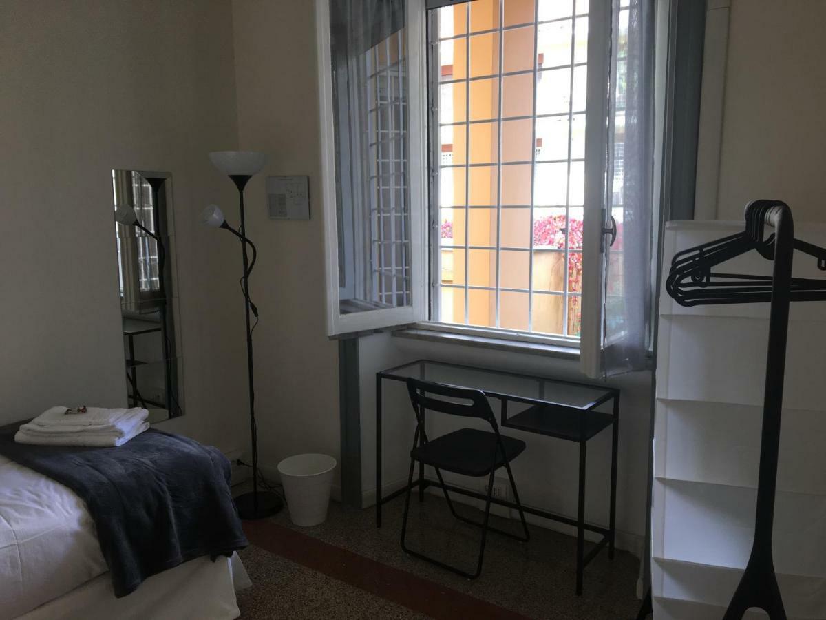 Miani House Appartement *
