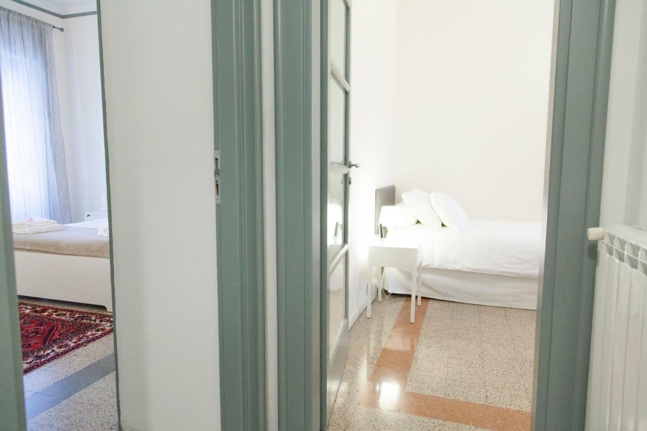 Appartement Miani House Rome