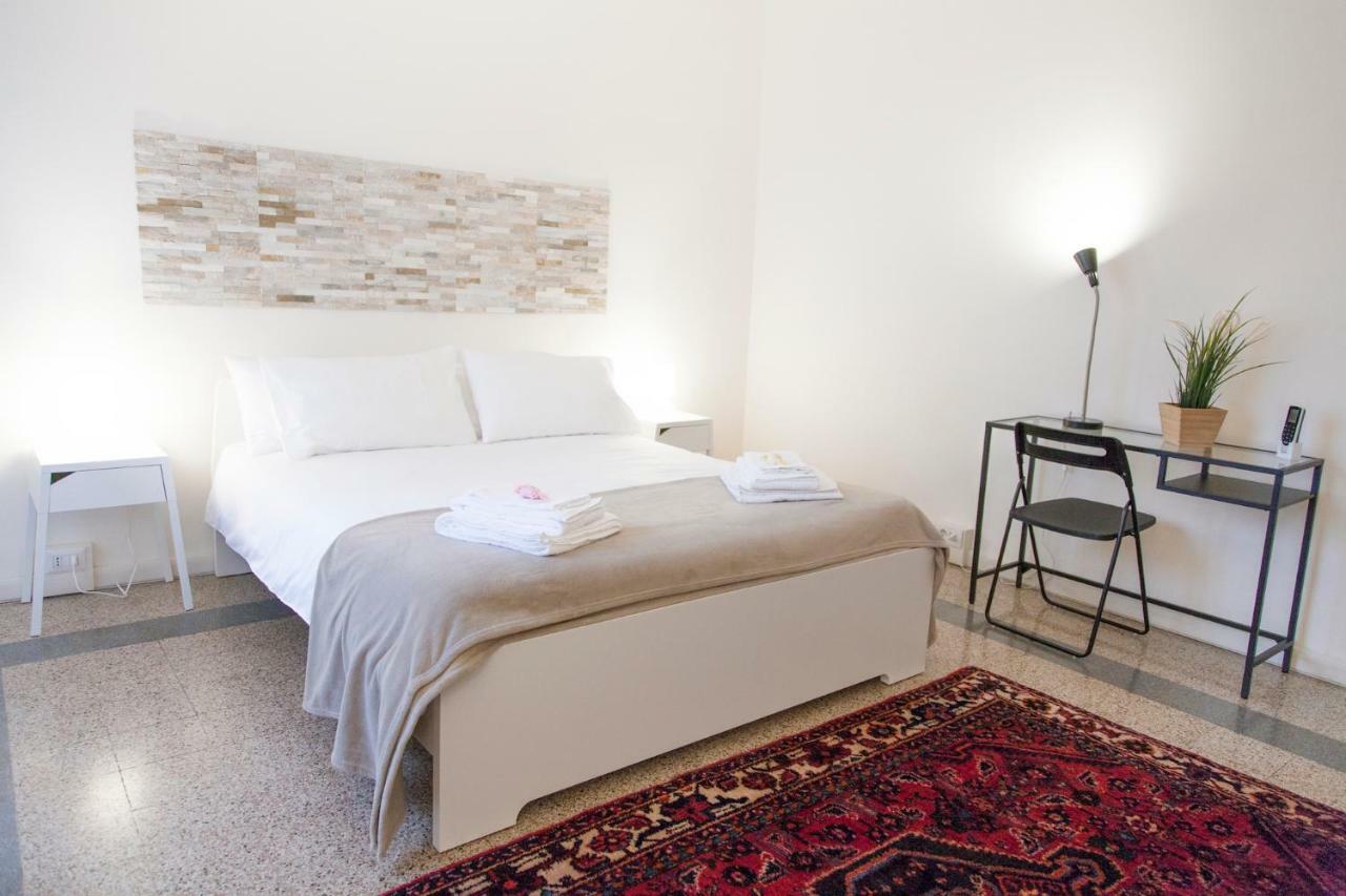 Miani House Appartement *