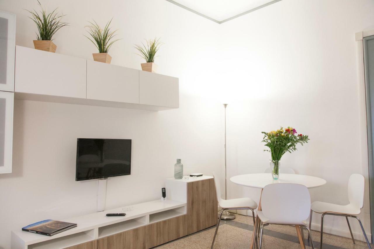 Miani House Appartement *
