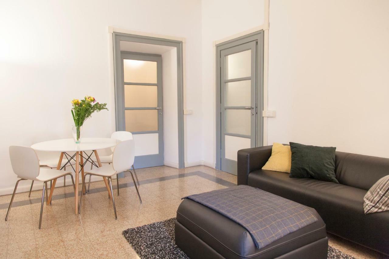 Miani House Appartement *